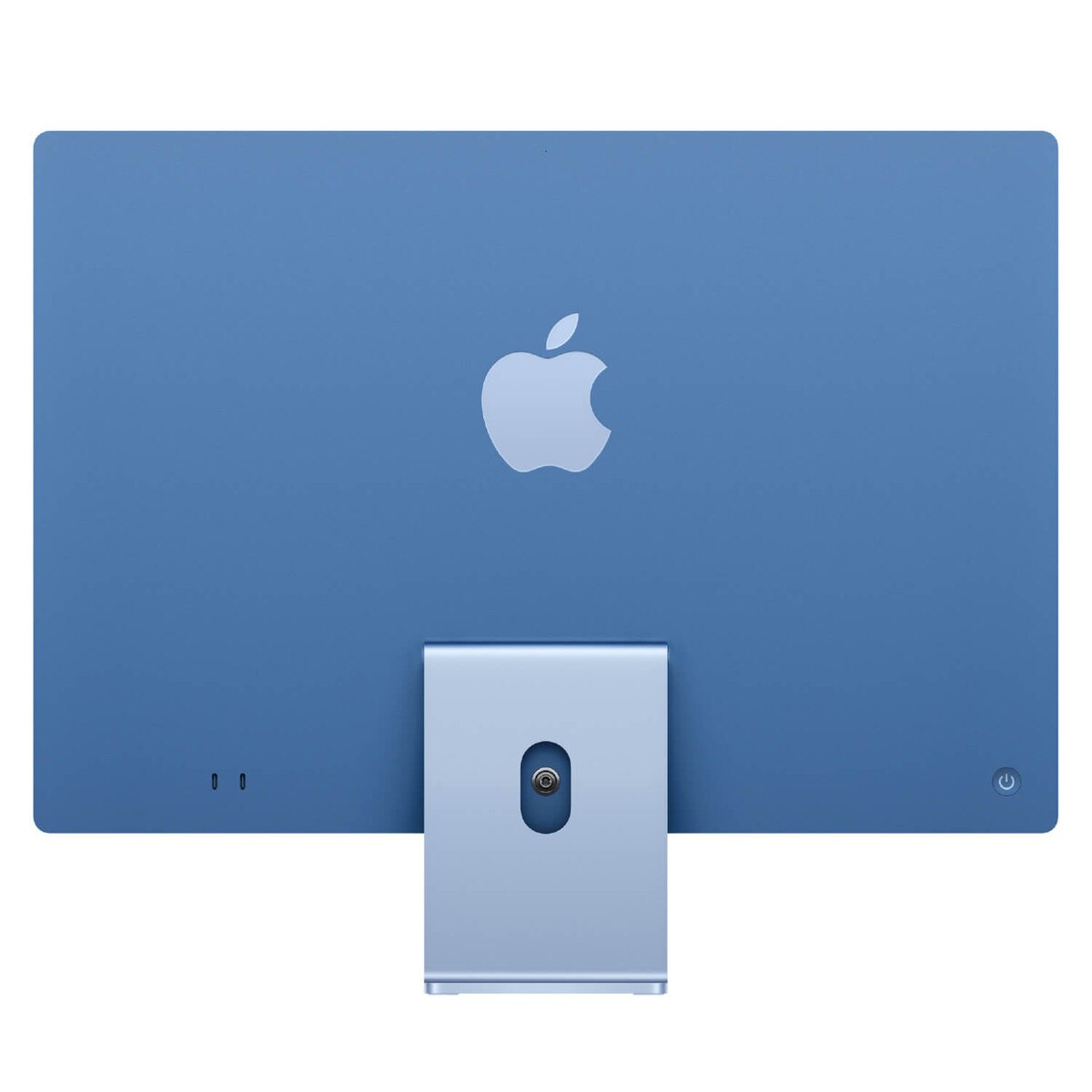 Apple iMac 24" (M4 chip)